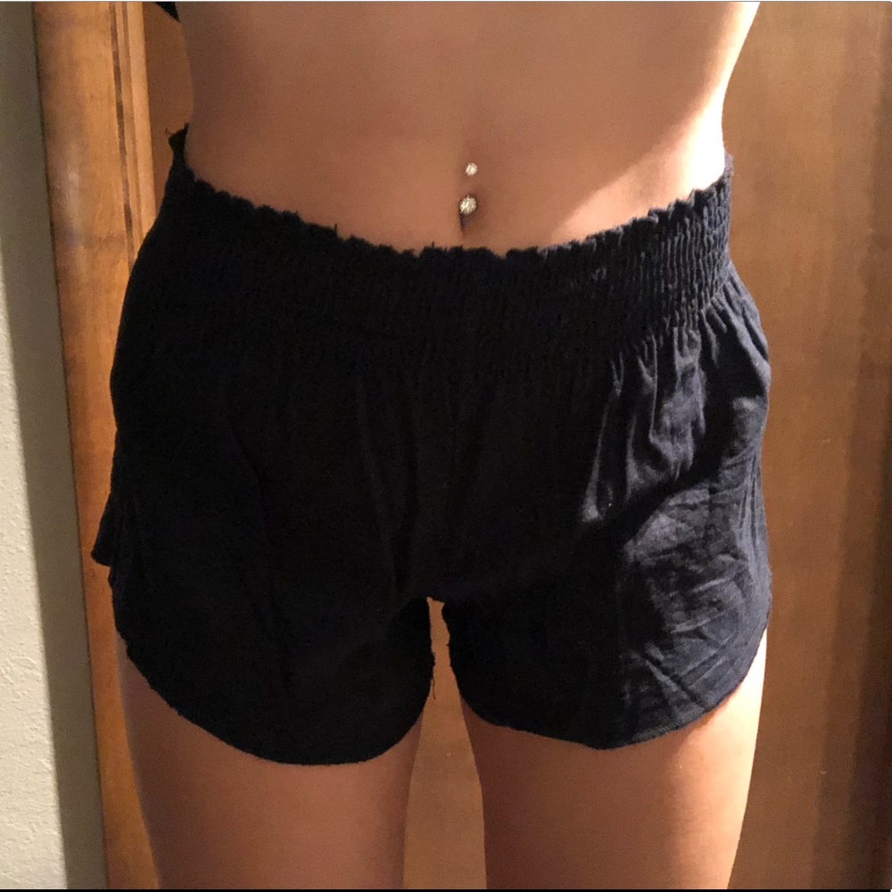 Brandy Melville Shorts